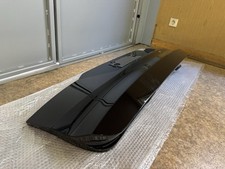 Ford Mondeo Blende OE 2450838