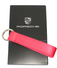 PORSCHE 911 Carrera RSR GT2