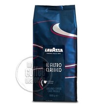 Lavazza filtro classico - lavazza,