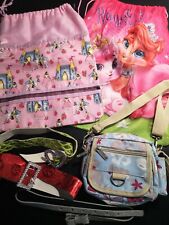 Bekleidungspaket Accessoires