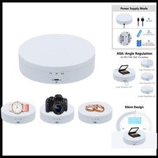 Mcbazel 360-Grad-Drehständer