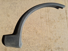 Fiat Panda 169 2003-2012 100HP