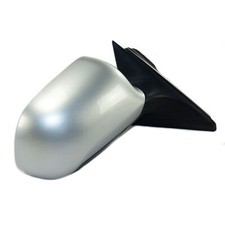 Audi A4 B5 8D 99-01 Facelift