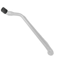 Original AEG Steigrohr