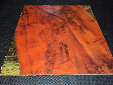 Phillip Boa - Aristocracie /