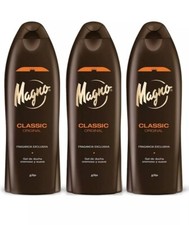 Magno classic orignal - 3x,