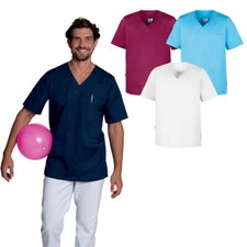 Leiber Herren Hosenkasack