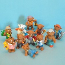 Ida Bohatta Brown Family 11