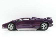 1:18 Maisto Lamborghini 30
