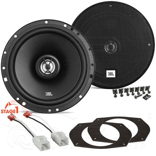 Jbl harman lautsprecher - harman,