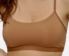 CALVIN KLEIN Form To Body