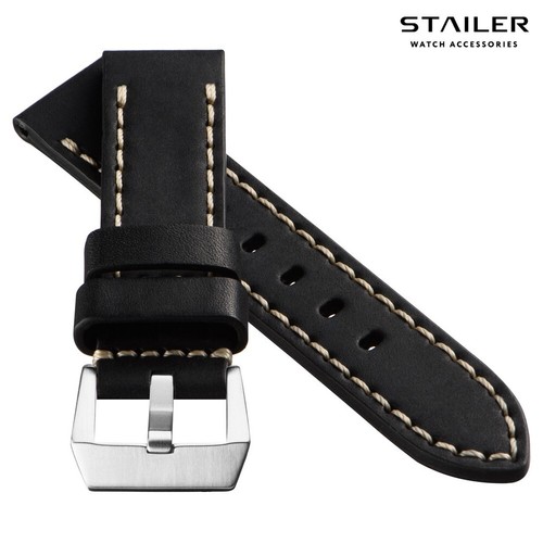Stailer soft sattelleder - stailer,