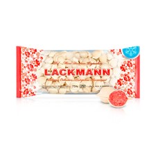 Pelmeni 1,65 kg Maultaschen