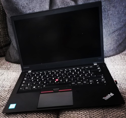 Lenovo thinkpad t20f9 - lenovo,