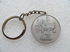 Bundeswehr Schlüsselanhänger