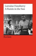 A Raisin in the Sun: – Hansberry, Lorraine – Originalver... | Buch | Zustand gut