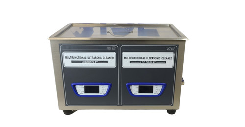 Jeken tuc sco220 - jeken, tuc-sco220