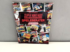 SNES -  Super Nintendo