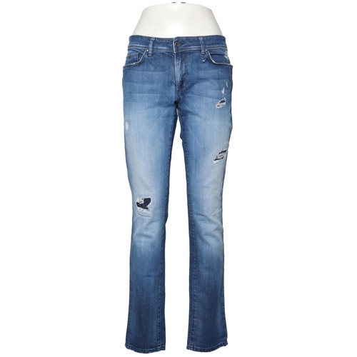 Salsa jeans größe 32 - jeans,, größe: