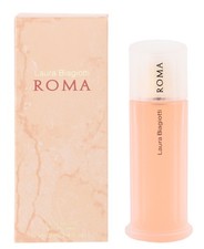 LAURA BIAGIOTTI Roma EDT Vapo