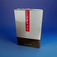 PRADA Luna Rossa 100ml Eau De