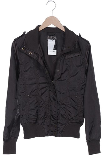 Oliver jacke damen - qs,