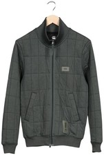 G STAR RAW Sweater Herren