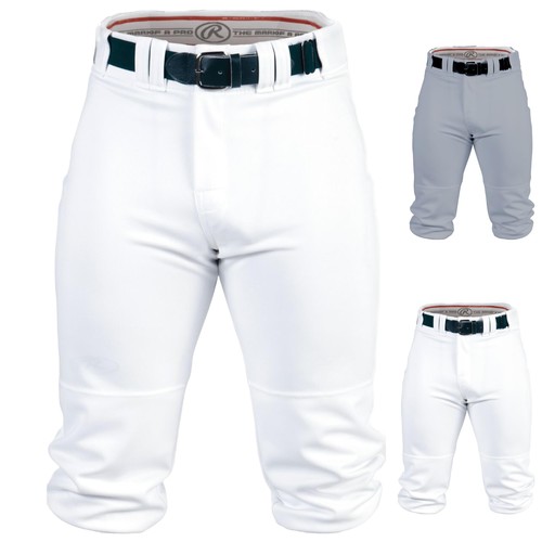 Pro 150 series - pro,