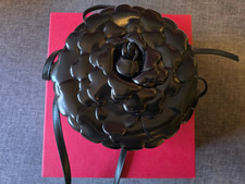 Valentino Garavani Tasche Rose