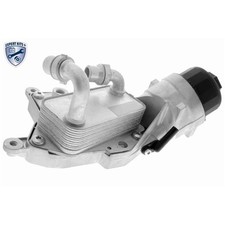 Vemo Ölkühler für Alfa