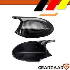 Außenspiegelgehäuse