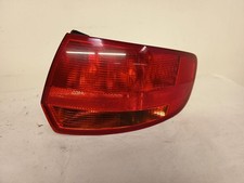 Audi A3 8P Facelift orig Heck-/Schluss-/Rückleuchte rechts außen Bj 2006