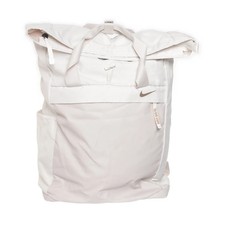 Nike, Handtasche, Damen