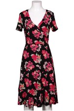 Pussy Deluxe Kleid Damen Dress