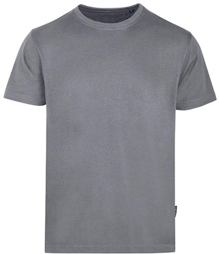 Herren luxury roundneck - herren,