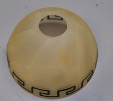 Lampenschirm für E27