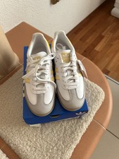 adidas Samba OG W Damen