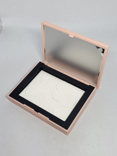 Nars translucent cystal light - nars,