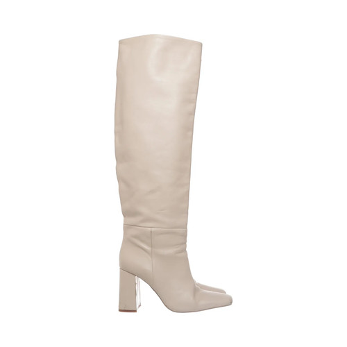 Zara stiefel größe 39 - zara,, größe: