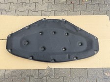 Motorhauben Dämmmatte für BMW F20 F21 F23 F22 F87 F30 F80 F34 F31 7221993 ORIG.