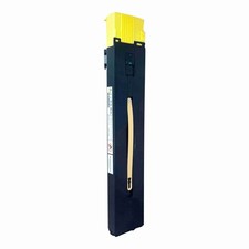 Japan replacement toner for - japan,