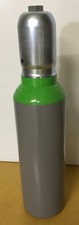 Pressluftflasche 5 Liter