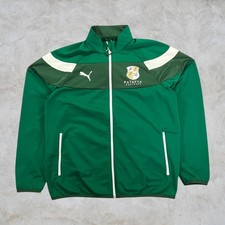 Puma track jacket herren - track,