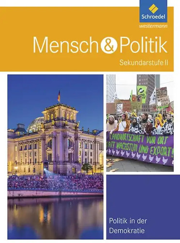 Mensch und politik - und,