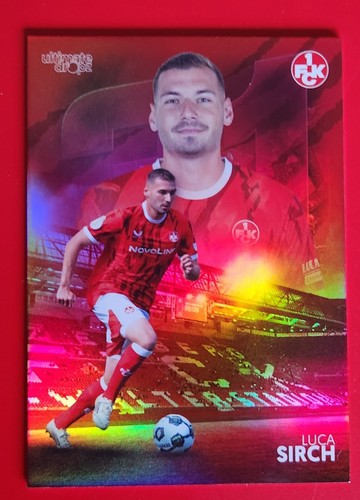 Ultimate dropz fußball 125 - dropz,