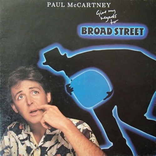Paul mccartney beatles - paul, /
