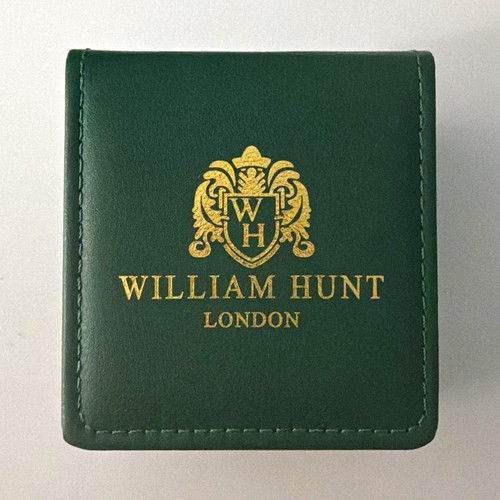 William hunt london damen - william,