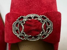 DIRNDL + BUA Attersee Trachten