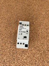 1x Siemens 4AC1 202-6CG