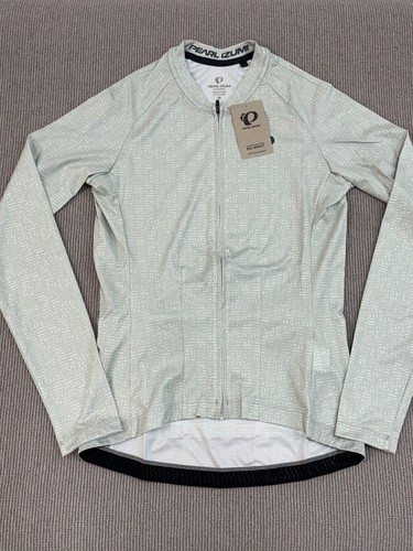 Pearl izumi radtrikot medium - pearl,